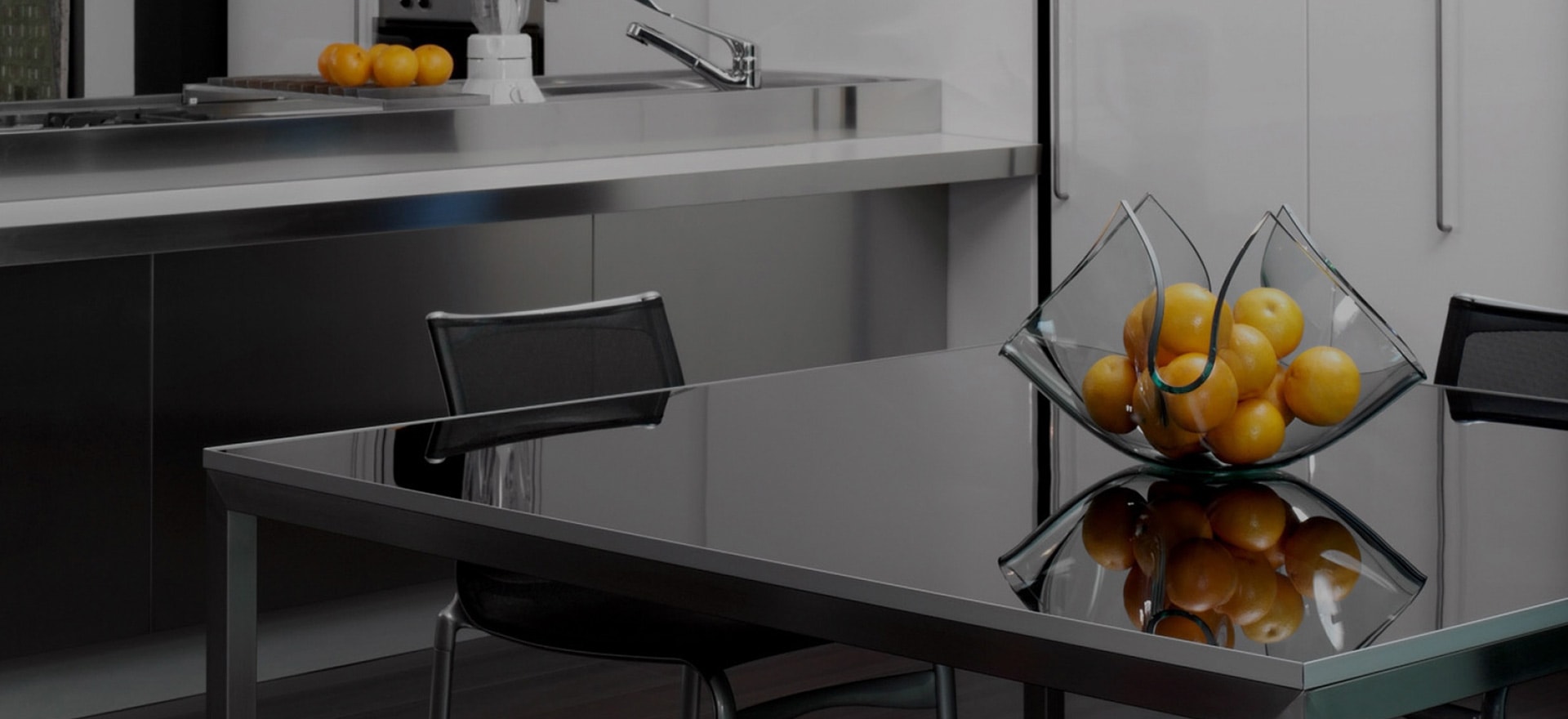 Luxury Interior Design